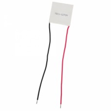 12V 136 8W TEC Thermoelectric Cooler Peltier
