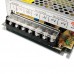 Geekcreit® 12V 10A Electronic Refrigerator Production Kit DIY Semiconductor Refrigeration Chip Radiator Dehumidification With 220V EU Power Supply