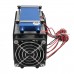 420W 6 Chip Semiconductor Refrigeration Cooler Air Cooling Device DIY Radiator