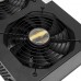 3450W Miner Power Supply 140mm Cooling Fan ATX 12V Version 2 31 Computer Power Supply Mining