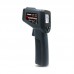 50 380 Backlight Display Non Contact Digital Infrared Thermometer Industrial Temperature Measuring Tools