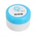 50g Industrial Special Use Lubricating Grease Printer High Speed Mechanical Track Lubricant