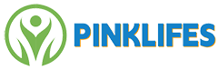 Pinklifes